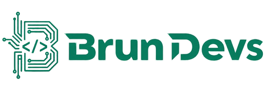 BrunDevs